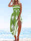 01e8b9e8-d7e6-49d9-a9b9-a03a5d83499b-Max-Origin