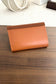 Zenana Compact Trifold Wallet