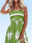2f2ee957-69e9-448e-8c4f-2f1aab184c88-Max-Origin