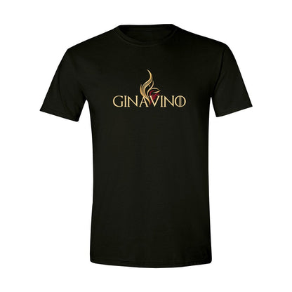 front_11