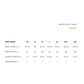 size_chart_imperial