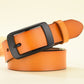 Ultimate Jeans Belt