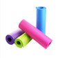 FlexFit Exercise Mat