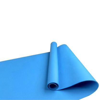 FlexFit Exercise Mat