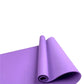 FlexFit Exercise Mat