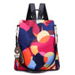 Ginavino Ultimate Backpack