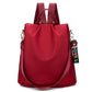 Ginavino Ultimate Backpack