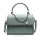 Chic Companion: The Perfect Handbag for Every Occasion