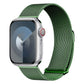 Magnetic Milanese Smart-Watch Strap