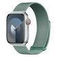 Magnetic Milanese Smart-Watch Strap