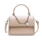 Chic Companion: The Perfect Handbag for Every Occasion