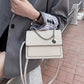 Chic Companion: The Perfect Handbag for Every Occasion