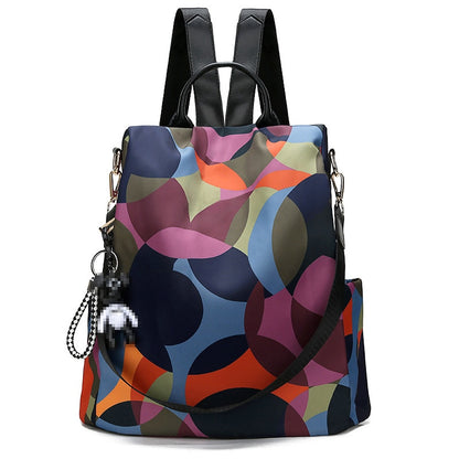 Ginavino Ultimate Backpack