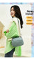 Mobile Crossbody Bag