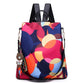 Ginavino Ultimate Backpack