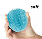 Soft Shampoo Brush