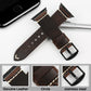 Ginavino Leather Band For Smart Watch