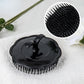 Soft Shampoo Brush