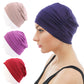 Tranquil Comfort Sleep Cap