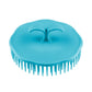 Soft Shampoo Brush