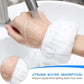 Wrist Towel Wraps