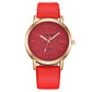 Luxury Metro Women's Watch