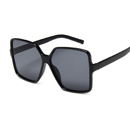 Luxury Square Designer Sunglasses - A Ginavino Favorite Pick!