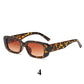 Hollywood Square Sunglasses