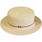 Panama Summer Beach Hat